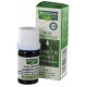 Huile essentielle de sarriette vivace 5ml