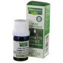 Huile essentielle de sarriette vivace 5ml