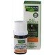 Huile essentielle de neroli bigaradier 5ml
