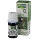 Huile essentielle de sauge sclaree 5ml