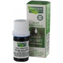 Huile essentielle de sauge sclaree 5ml