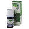 Huille essentielle cardamome 15ml