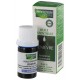Huille essentielle genievre 5ml
