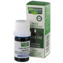 Huille essentielle genievre 5ml