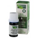 Huile essentielle laurier noble 15ml