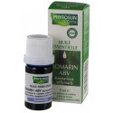 Huile essentielle romarin abv 5ml