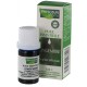 Huile essentielle gingembre 5ml