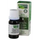 Huile essentielle lemon grass 10ml