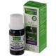 Huile essentielle de romarin 1.8 circulation 10ml