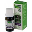 Huile essentielle de romarin 1.8 circulation 10ml