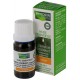 Huile essentielle de geranium odorant fatigue 10ml