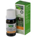 Huile essentielle de geranium odorant fatigue 10ml