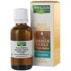 Huile vegetale amande douce 30ml