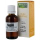Huile vegetale germe de ble pur 30ml