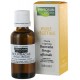 Huile vegetale bourrache 30ml
