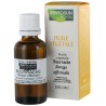 Huile vegetale bourrache 30ml