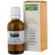 Huile vegetale noisette 30ml