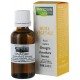Huile vegetale onagre 30ml