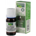 Huile essentielle aneth herbe 10ml