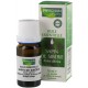Huile essentielle sapin de siberie 10ml
