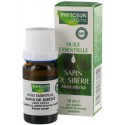 Huile essentielle sapin de siberie 10ml
