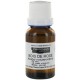 Huile essentielle bois de rose 15ml