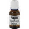 Huile essentielle bois de rose 15ml