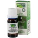 Huile essentielle de basilic 10ml
