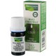 Huile essentielle de ciste 5ml