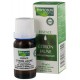 Essence de citron jaune 10ml