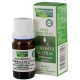 Huile essentielle citronnelle de ceylan 10ml