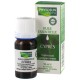 Huile essentielle de cypres 10ml