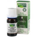 Huile essentielle de cypres 10ml