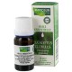 Huile essentielle eucalyptus globulus 10ml