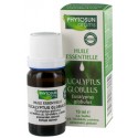 Huile essentielle eucalyptus globulus 10ml