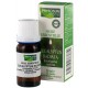 Huile essentielle eucalyptus radiata 10ml
