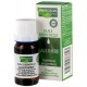 Huile essentielle de gaultherie 10ml