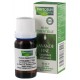 Huile essentielle lavande fine 10ml