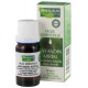 Huile essentielle lavandin abrial 10ml