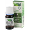 Huile essentielle lavandin abrial 10ml