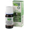 Huile essentielle lavandin abrial 10ml