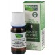 Huile essentielle menthe poivree 10ml