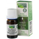 Huile essentielle myrte rouge 10ml