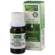 Huile essentielle de niaouli 10ml