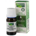 Huile essentielle de niaouli 10ml