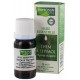 Huile essentielle thym a thymol 10ml