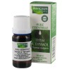 Huile essentielle thym a thymol 10ml