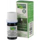Huile essentielle ylang-ylang 5ml