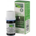 Huile essentielle ylang-ylang 5ml