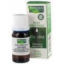 Huile essentielle tea tree 10ml